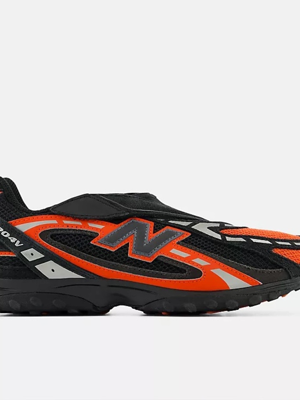 New Balance 240V